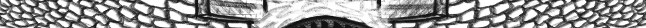Historiae Obscura Chapter 9 page 12 - 