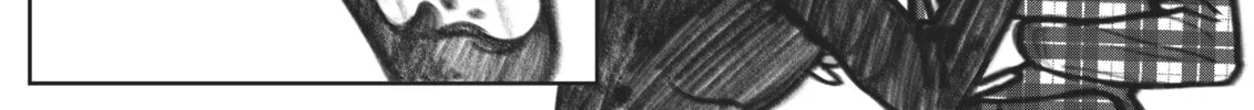 Historiae Obscura Chapter 9 page 14 - 
