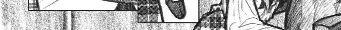 Historiae Obscura Chapter 9 page 16 - 