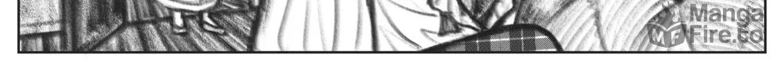 Historiae Obscura Chapter 9 page 18 - 