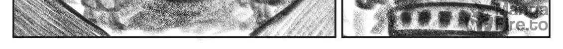 Historiae Obscura Chapter 9 page 6 - 