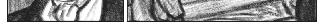 Historiae Obscura Chapter 9 page 8 - 