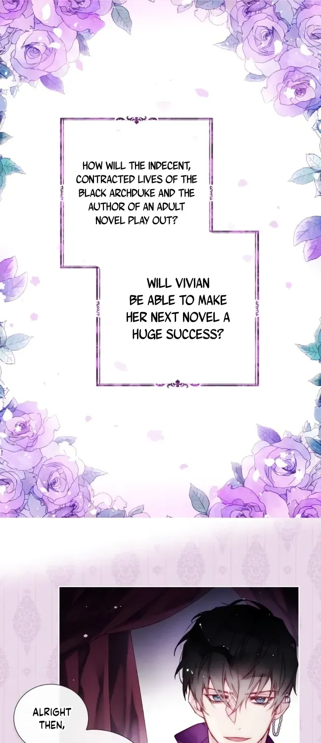 History at the Library Chapter 0 page 15 - 