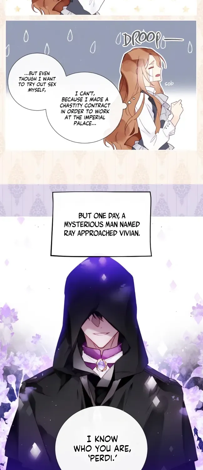 History at the Library Chapter 0 page 6 - 