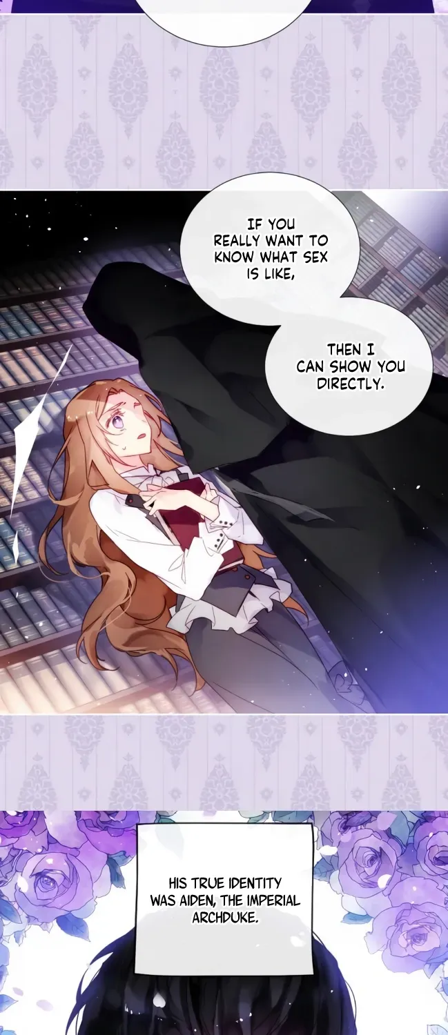History at the Library Chapter 0 page 7 - 
