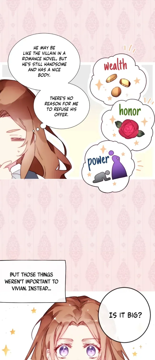 History at the Library Chapter 0 page 10 - 