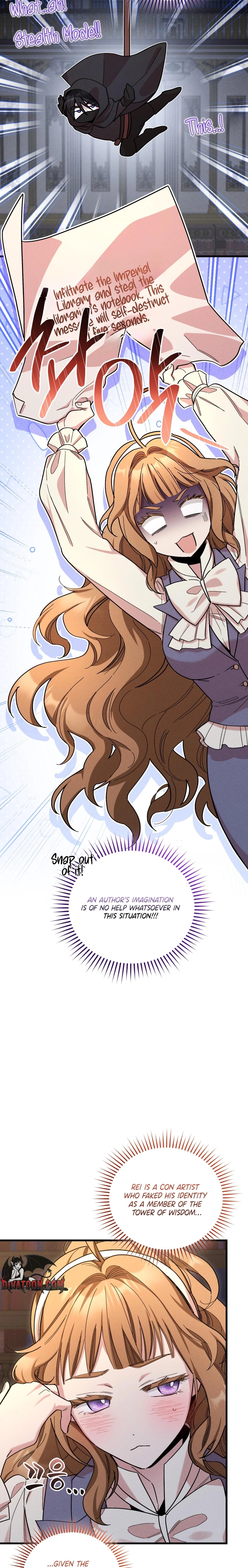 History at the Library Chapter 10 page 2 - 