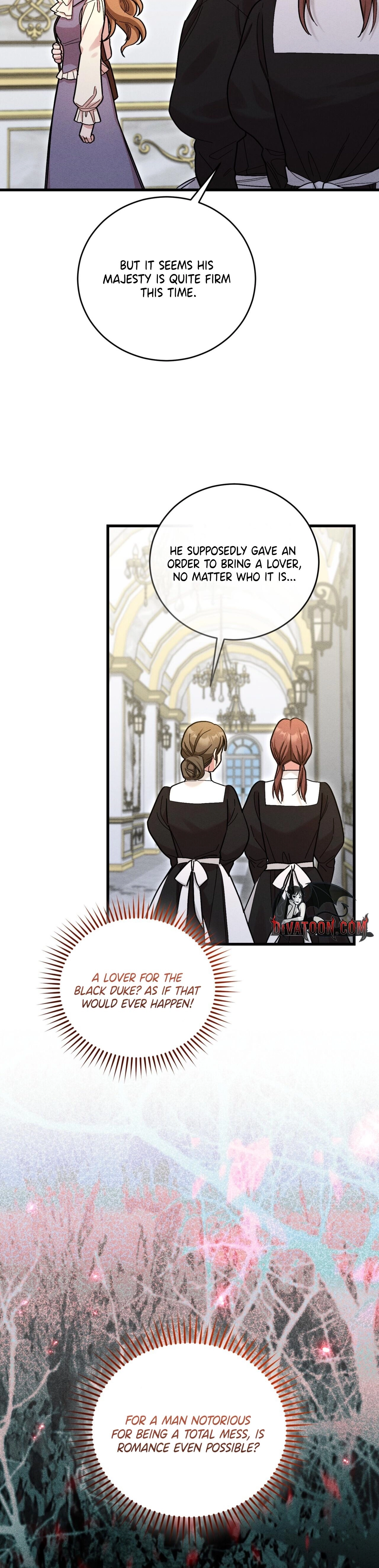 History at the Library Chapter 10 page 13 - 