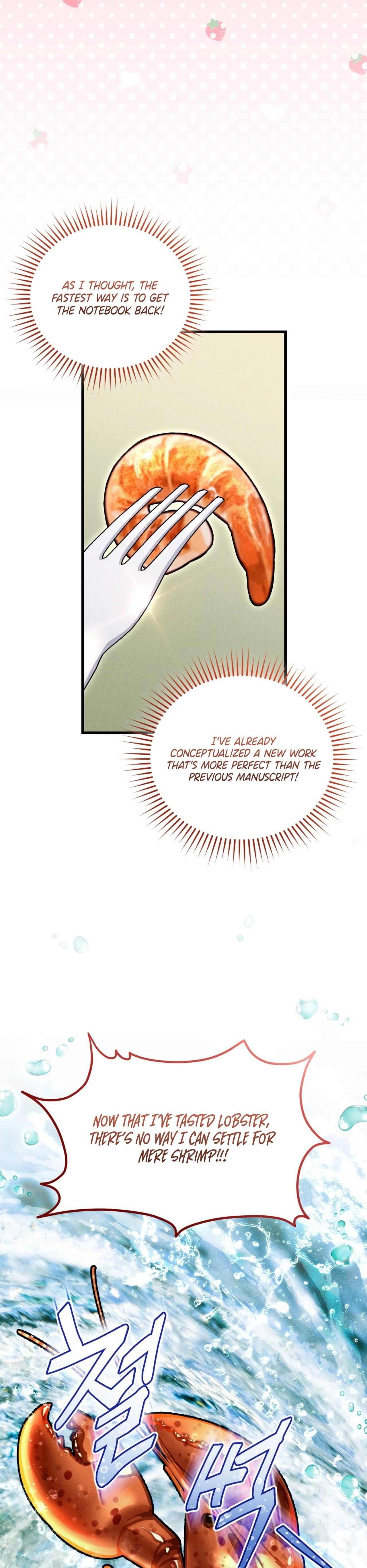 History at the Library Chapter 10 page 30 - 
