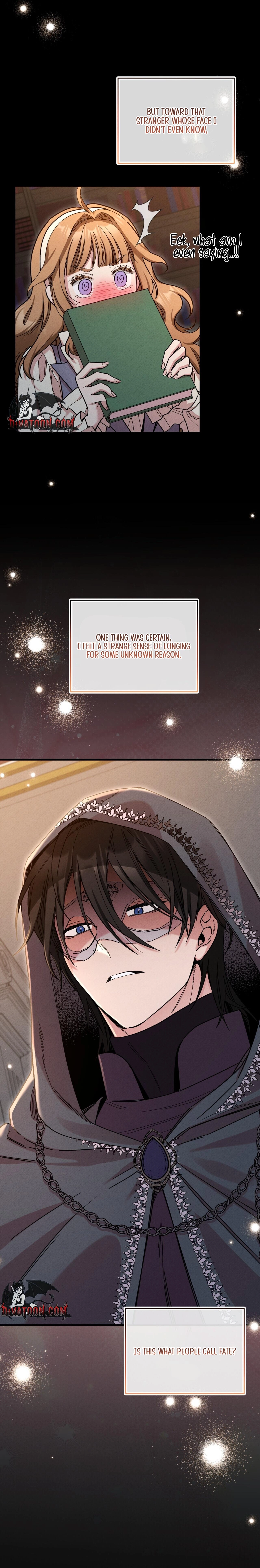 History at the Library Chapter 10 page 5 - 