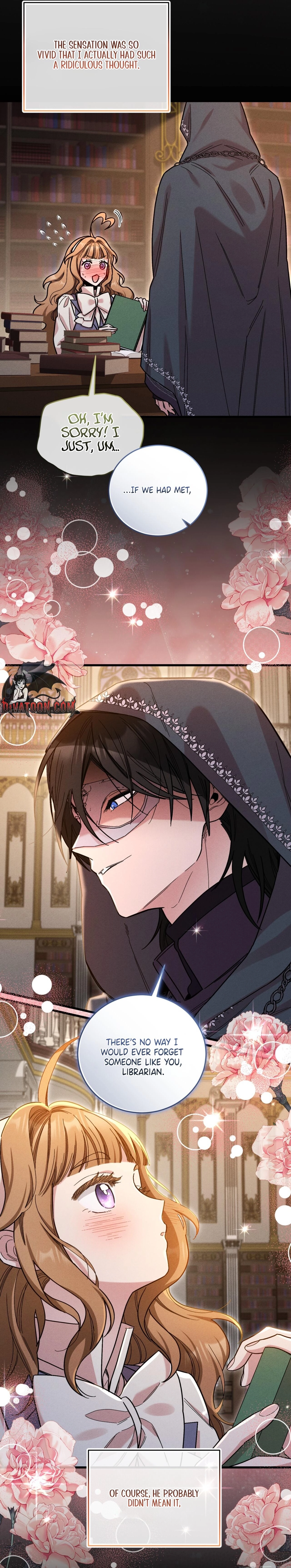 History at the Library Chapter 10 page 6 - 