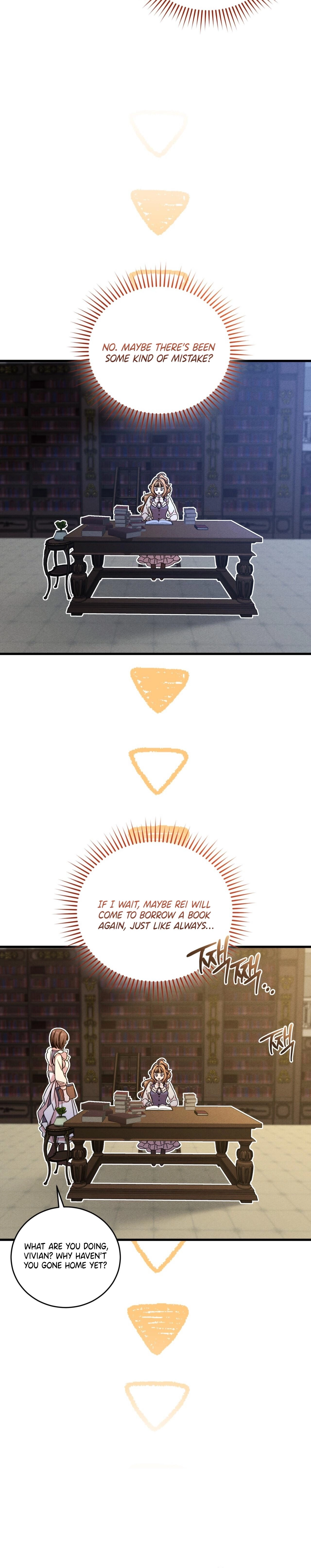History at the Library Chapter 10 page 9 - 