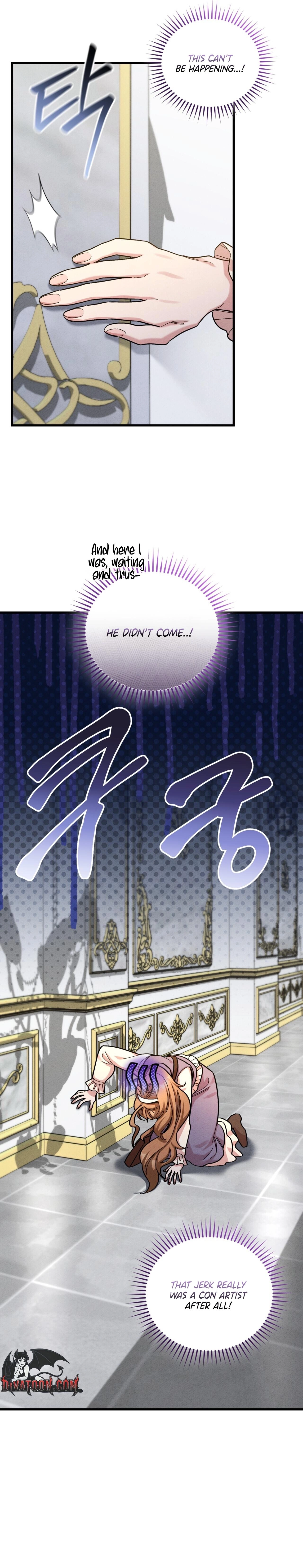 History at the Library Chapter 10 page 10 - 