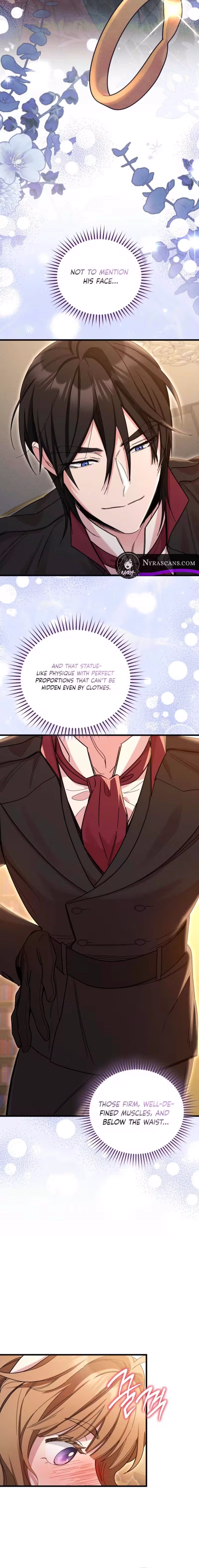 History at the Library Chapter 11 page 22 - 