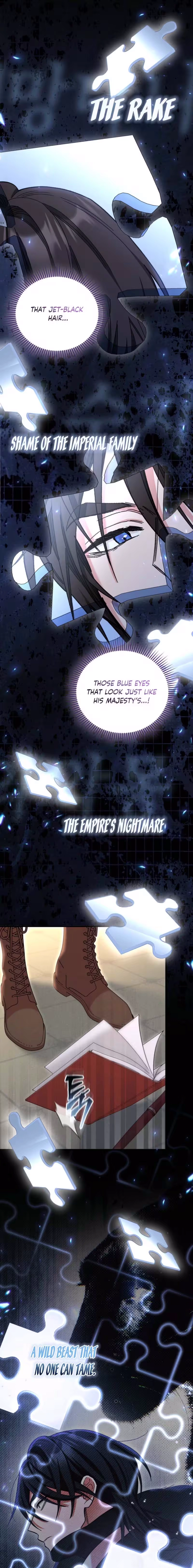 History at the Library Chapter 11 page 7 - 