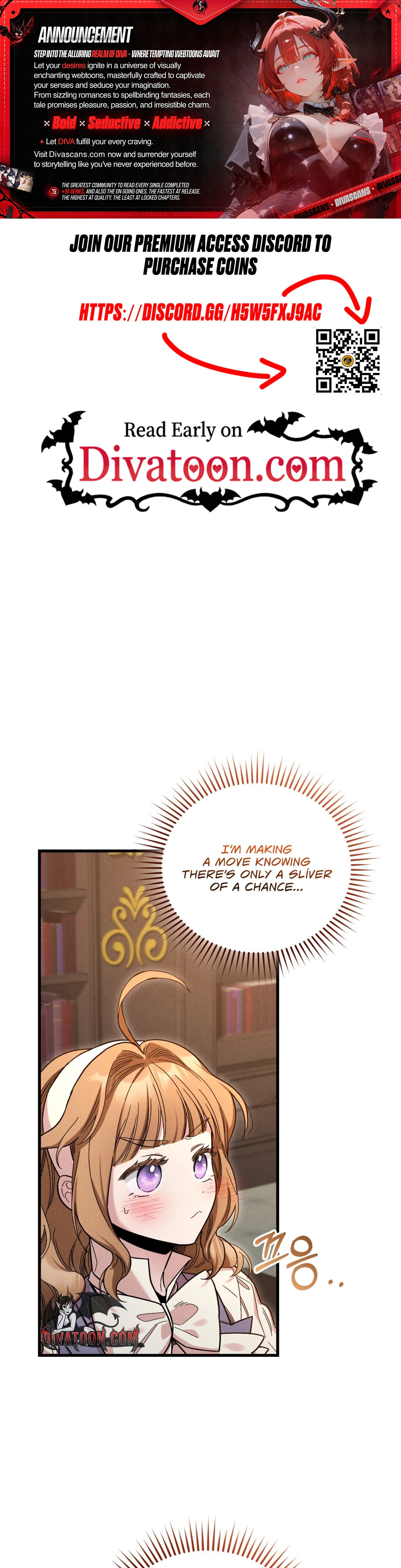 History at the Library Chapter 12 page 1 - 