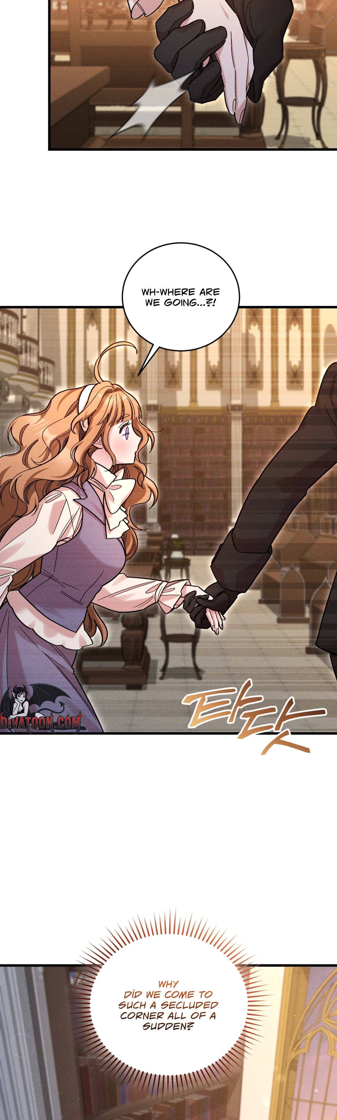 History at the Library Chapter 12 page 3 - 