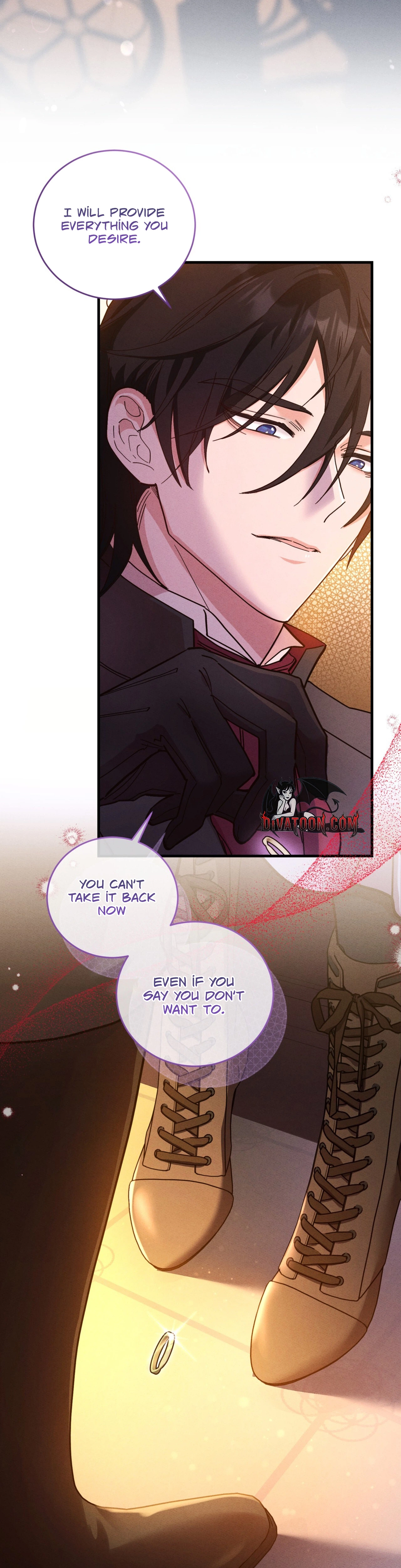 History at the Library Chapter 12 page 33 - 