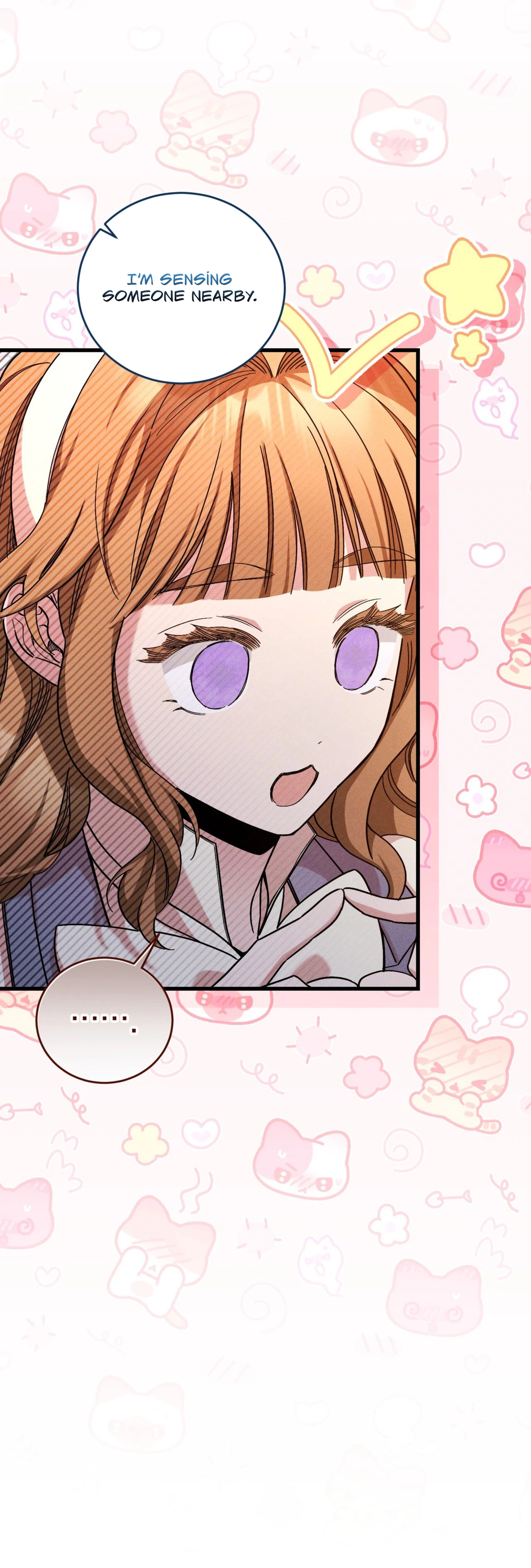 History at the Library Chapter 12 page 6 - 