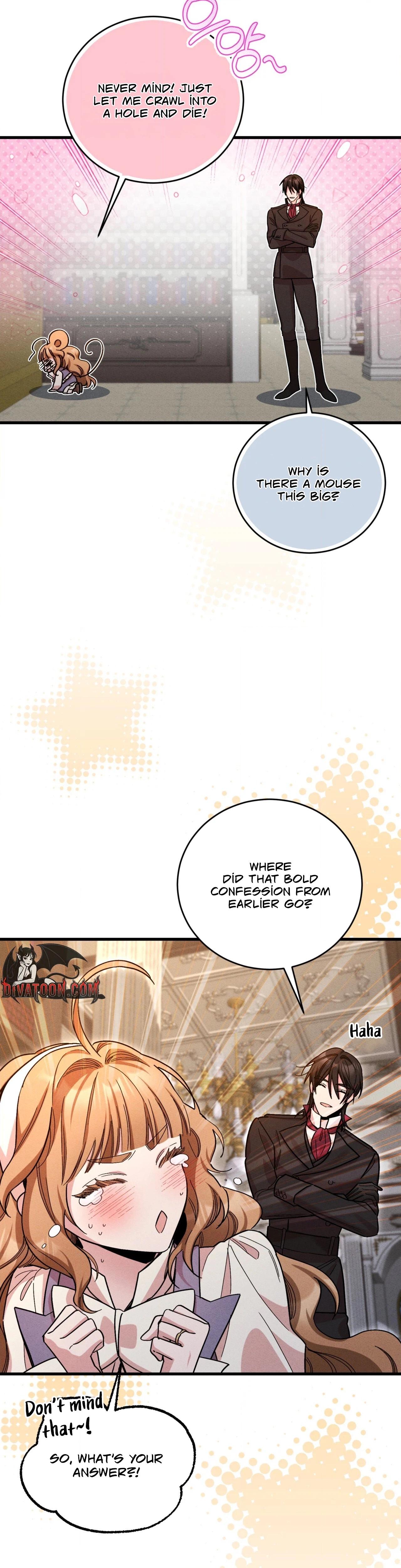 History at the Library Chapter 12 page 8 - 