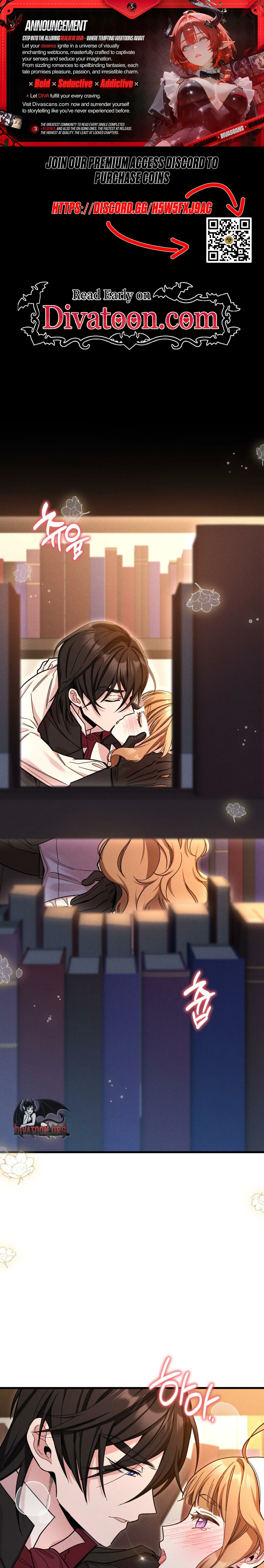 History at the Library Chapter 13 page 1 - 