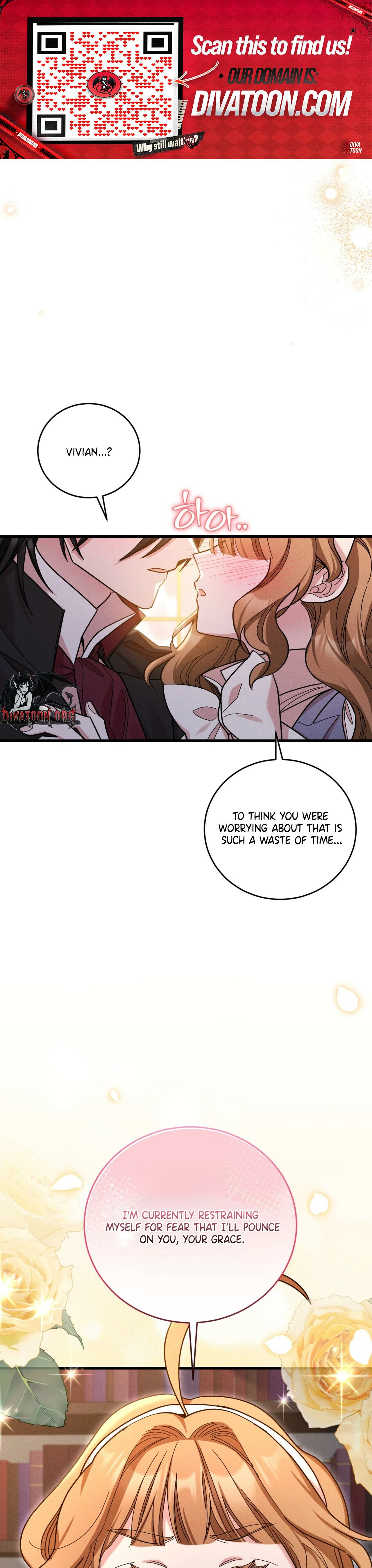History at the Library Chapter 13 page 13 - 