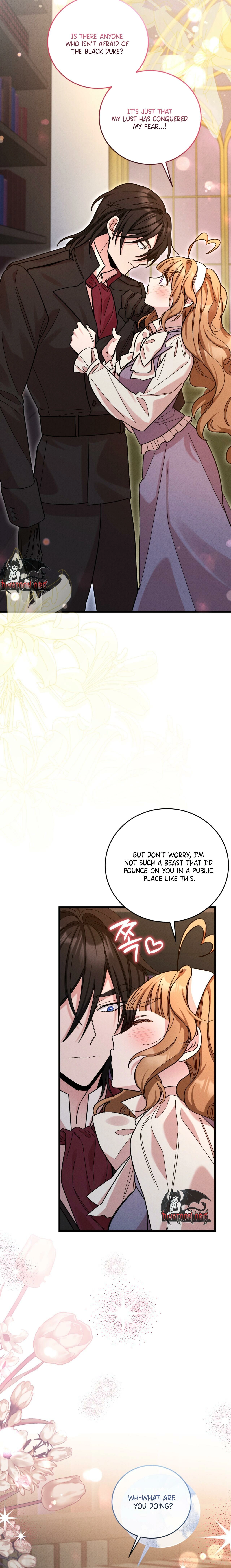 History at the Library Chapter 13 page 15 - 