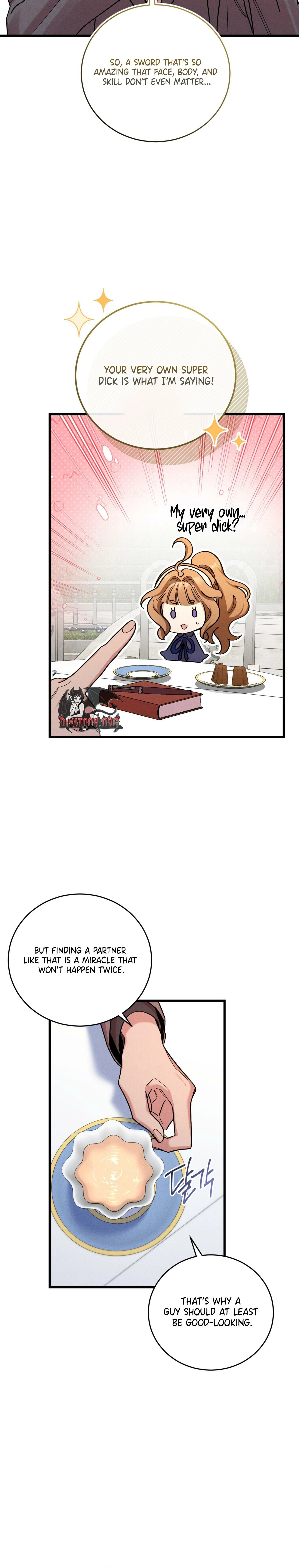 History at the Library Chapter 13 page 27 - 