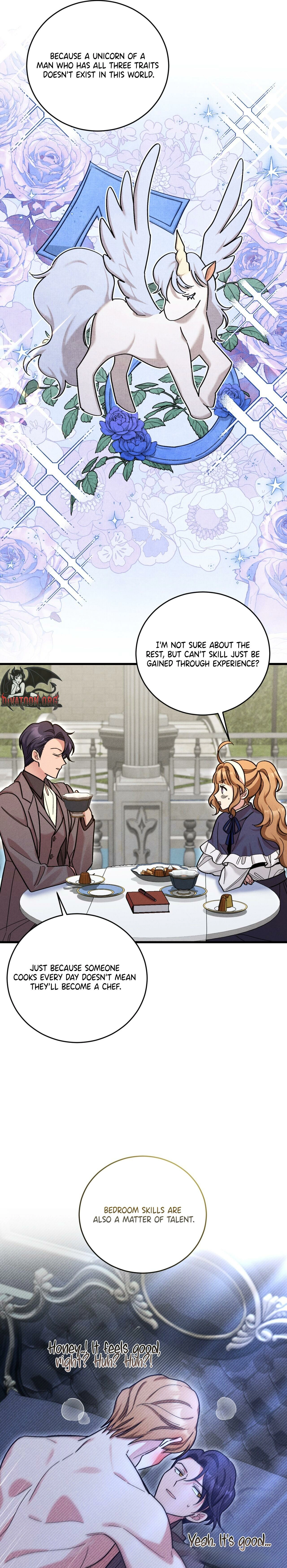 History at the Library Chapter 13 page 28 - 