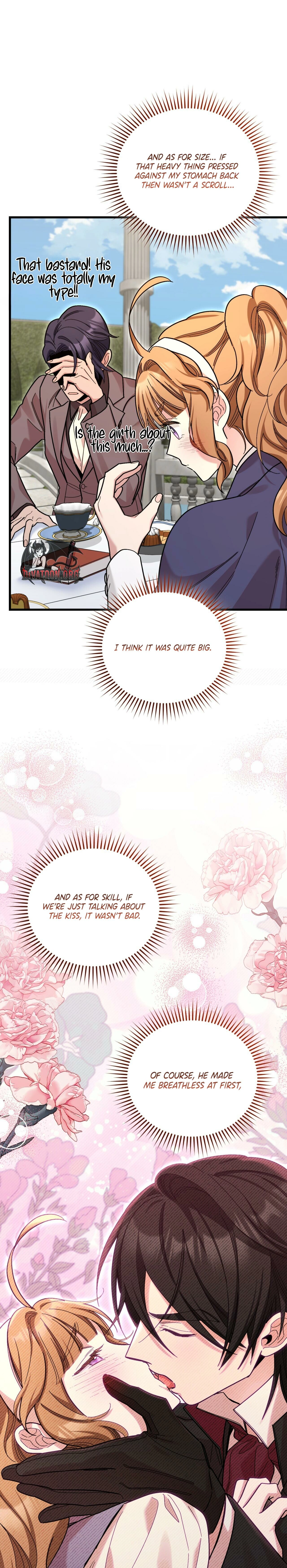 History at the Library Chapter 13 page 30 - 