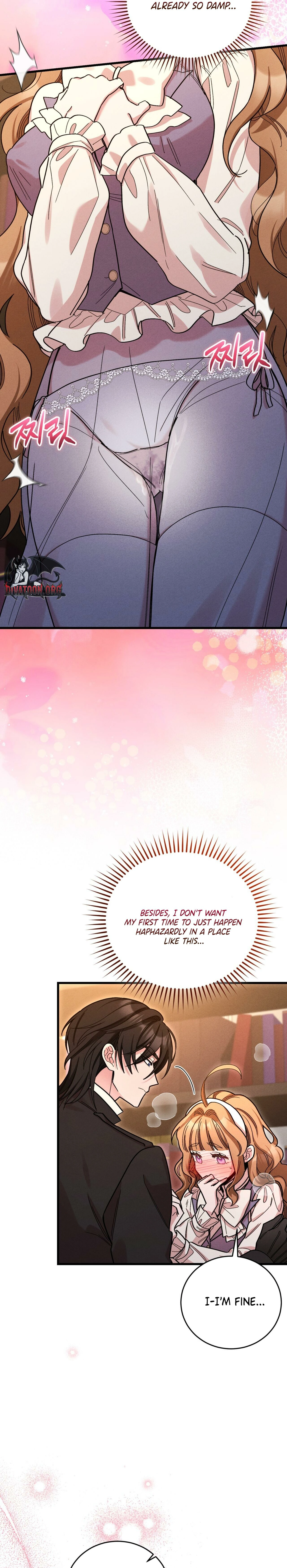 History at the Library Chapter 13 page 5 - 