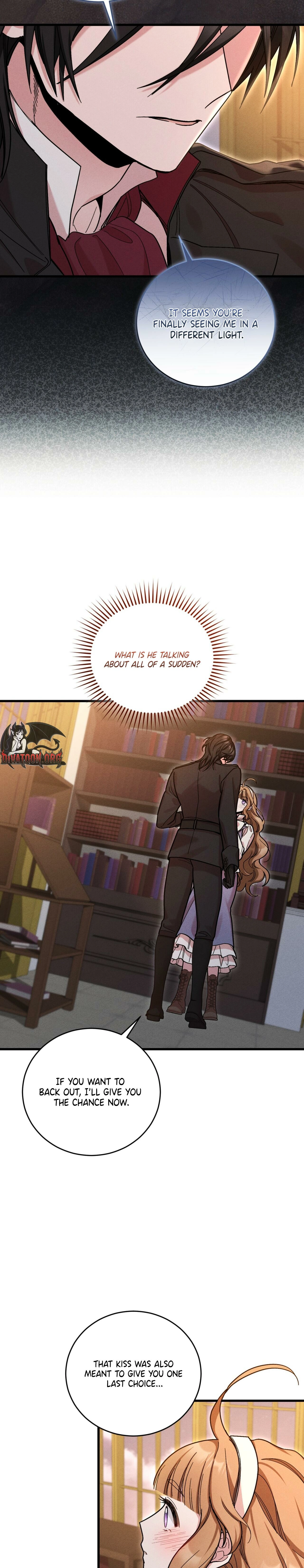 History at the Library Chapter 13 page 9 - 