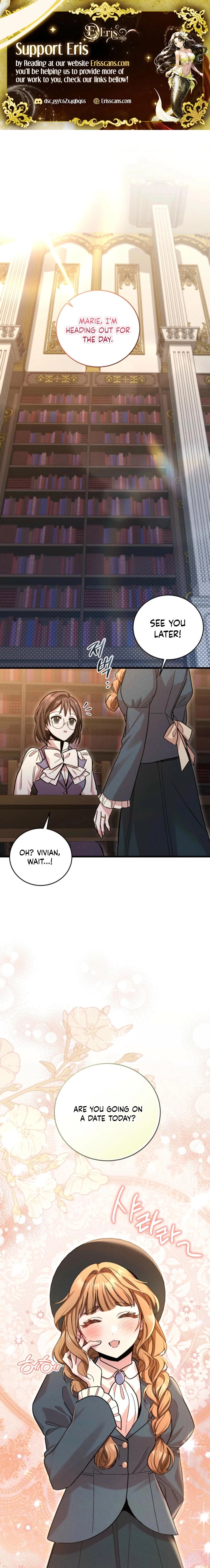 History at the Library Chapter 14 page 2 - 