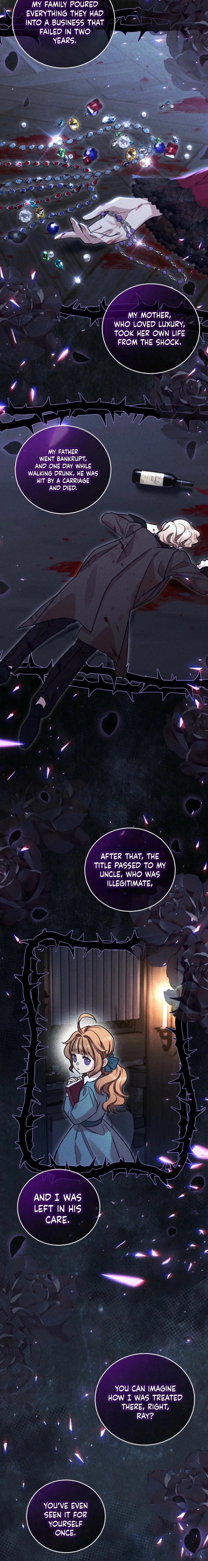 History at the Library Chapter 14 page 16 - 