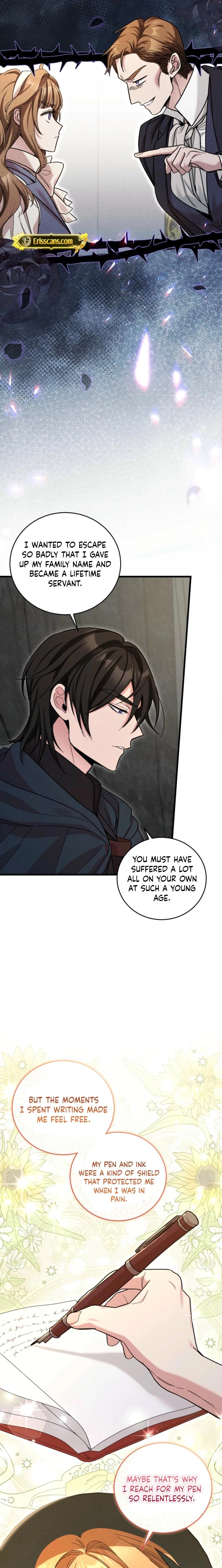 History at the Library Chapter 14 page 17 - 