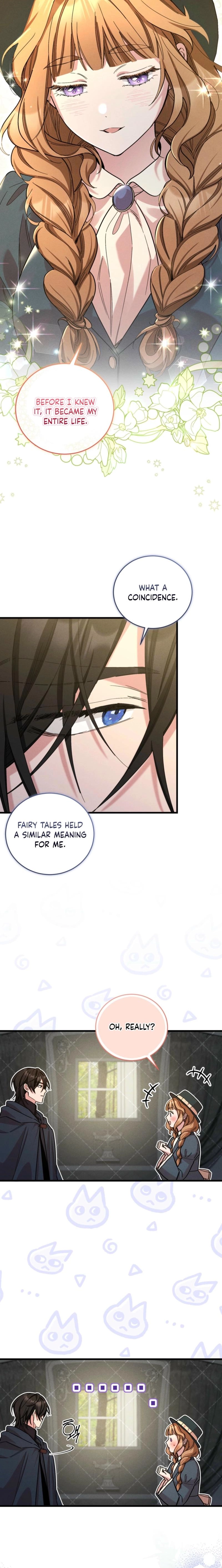 History at the Library Chapter 14 page 18 - 