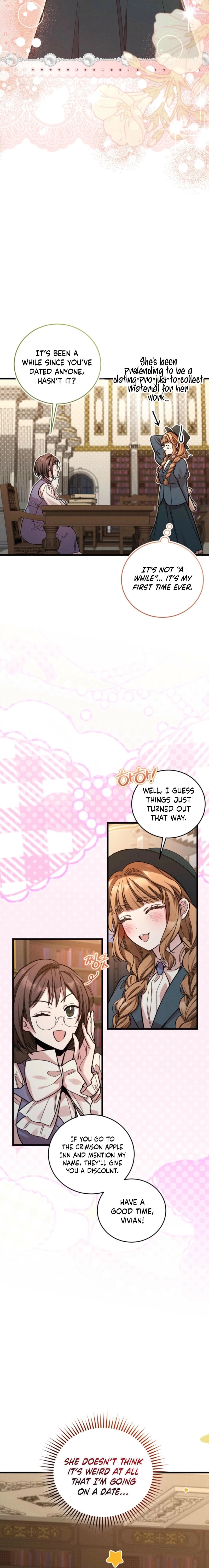 History at the Library Chapter 14 page 3 - 