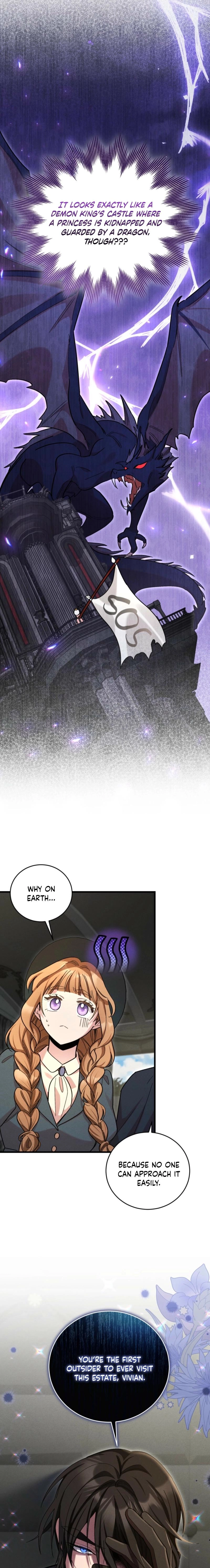 History at the Library Chapter 14 page 23 - 