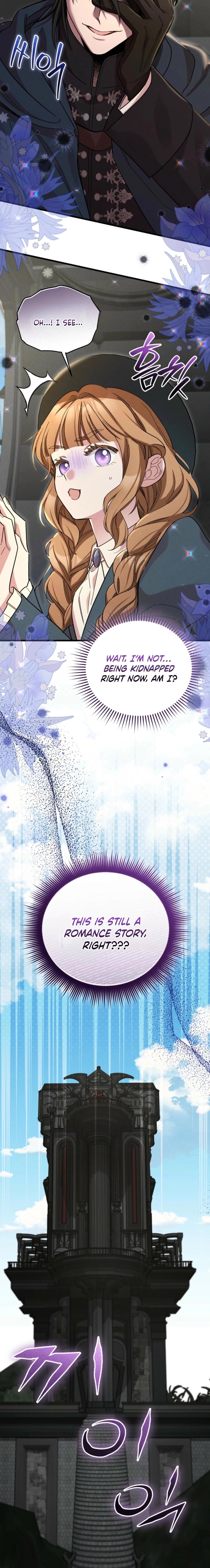 History at the Library Chapter 14 page 24 - 