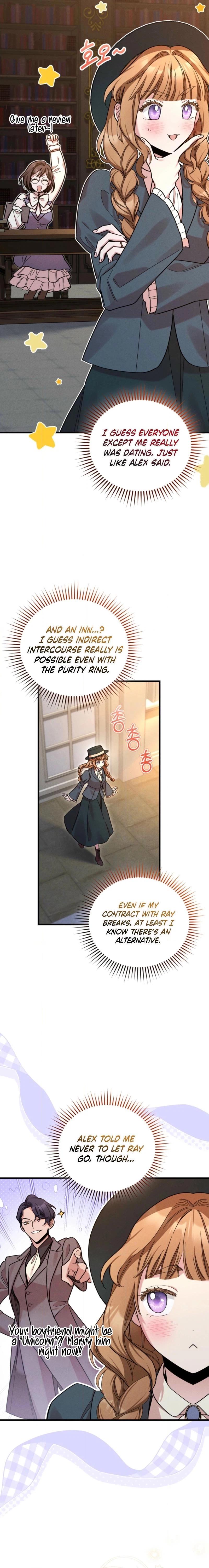 History at the Library Chapter 14 page 4 - 