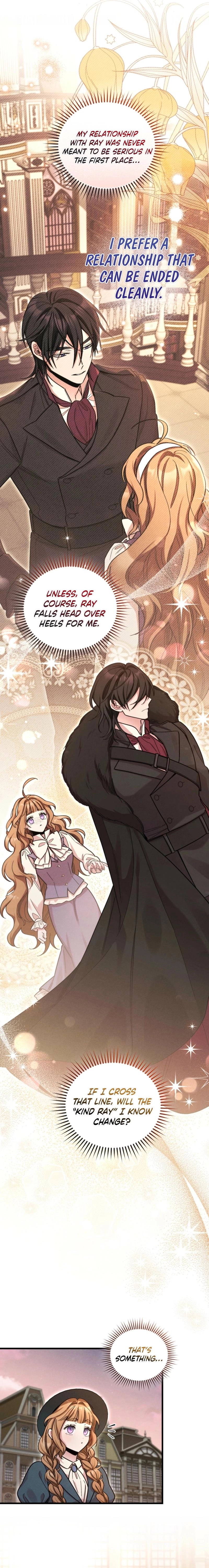 History at the Library Chapter 14 page 5 - 