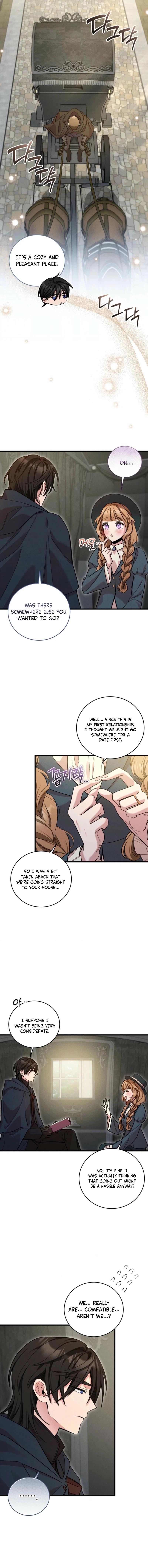 History at the Library Chapter 14 page 8 - 