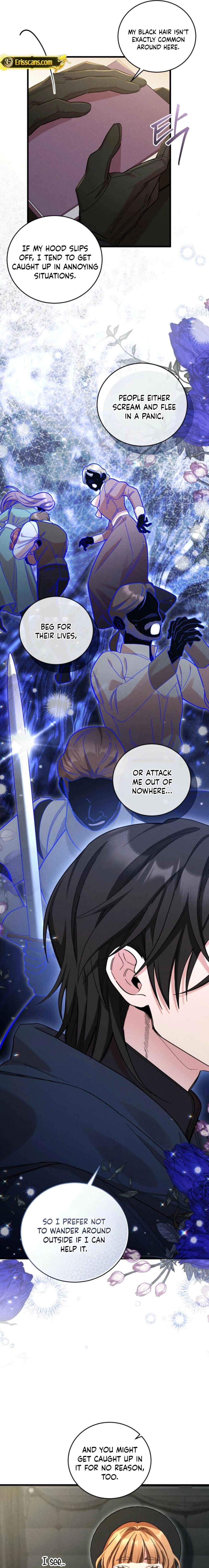 History at the Library Chapter 14 page 9 - 