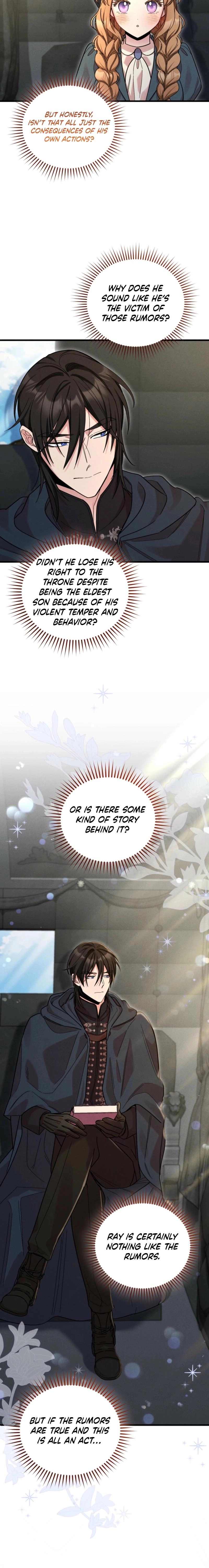 History at the Library Chapter 14 page 10 - 