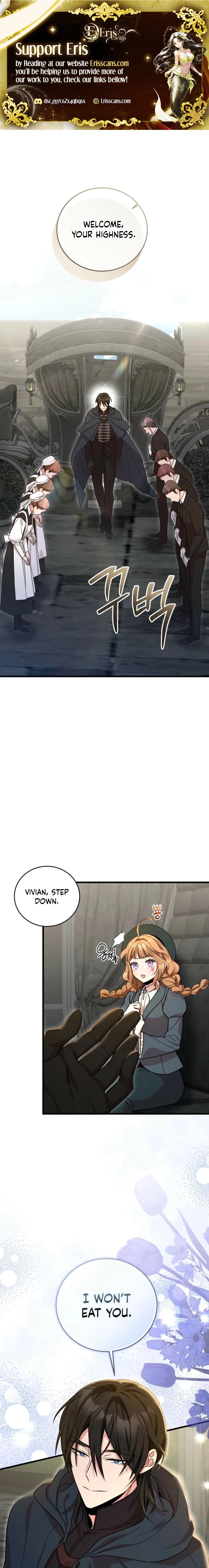 History at the Library Chapter 15 page 2 - 