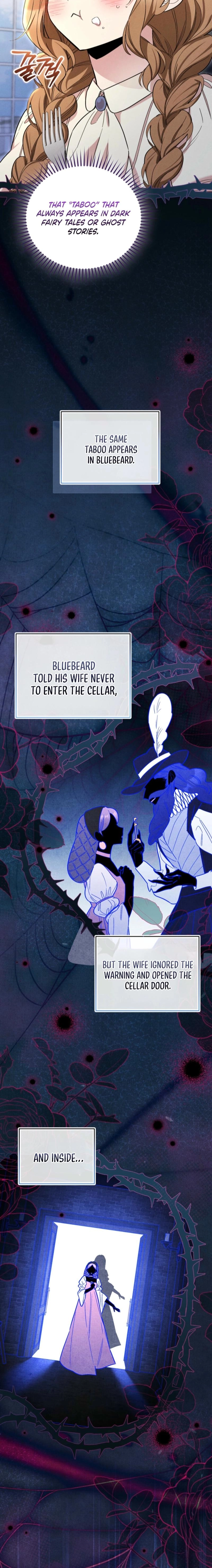 History at the Library Chapter 15 page 13 - 