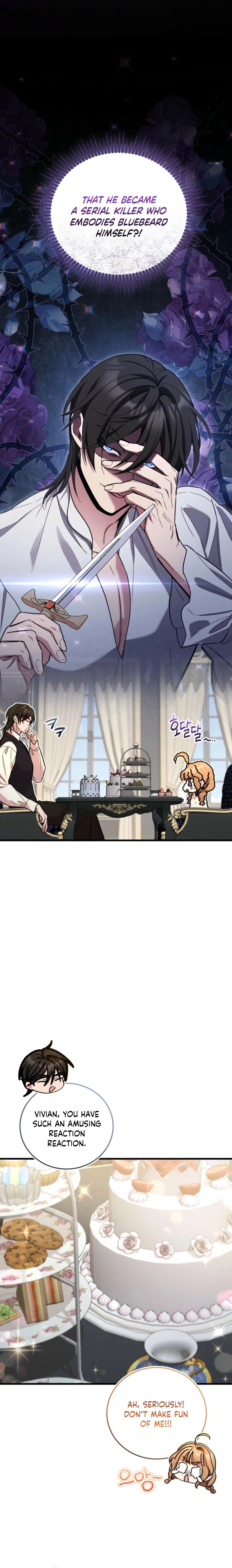 History at the Library Chapter 15 page 15 - 