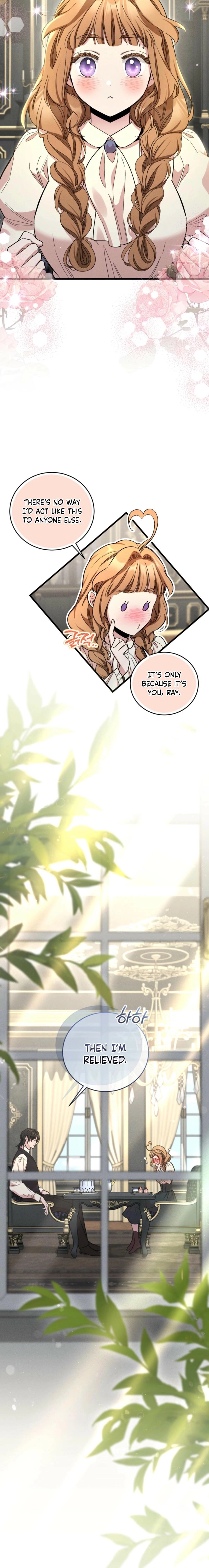 History at the Library Chapter 15 page 17 - 