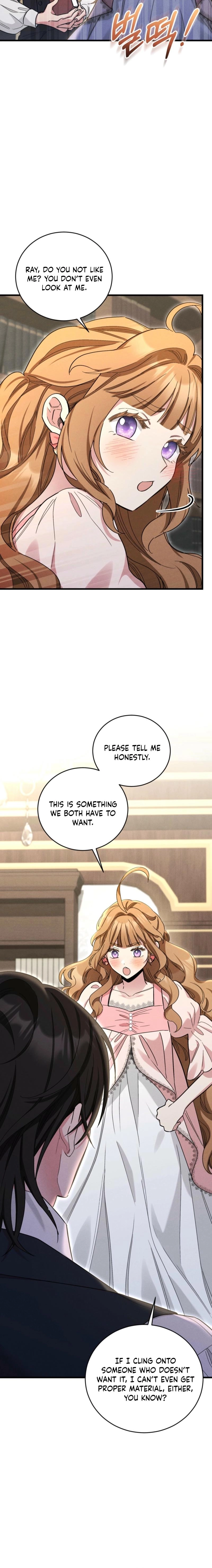 History at the Library Chapter 15 page 22 - 