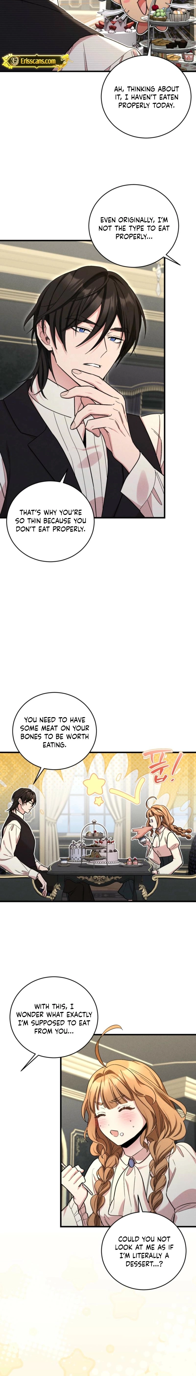 History at the Library Chapter 15 page 7 - 